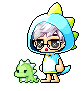 Raikom